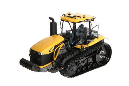 USK10616FE - CHALLENGER MT875E - 1