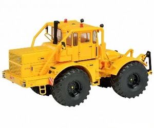 SCH7715 - KIROVETS K-700A - 1