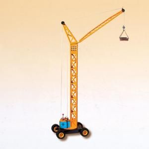 KOV483 - Grue à Flèche - 1