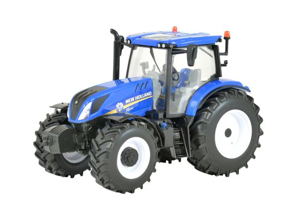 BRI43147A1 - NEW HOLLAND T6.180 - 1