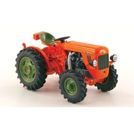 G1093100 - SAME DA 30 DT 1956 - 1