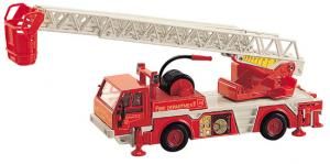 JOA173 - Camion Pompier - 1