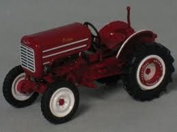 G1093107 - ENERGIC 511 (Super) Ech:1/43 - 1