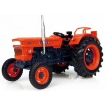 G1093108 - SOMECA 750 (1974) Ech:1/43 - 1