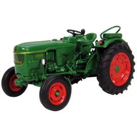 G1093124 - DEUTZ 3005 Ech:1/43 - 1