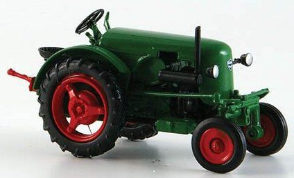 G1093059 - SIMAR T 100 A Ech:1/43 - 1