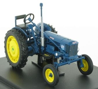 G1093130 - SIFT H30 (1954) Ech:1/43 - 1