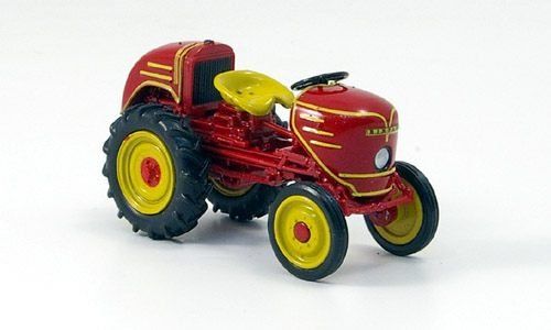 G1093042 - REYMOND SIMPLEX Ech:1/43 - 1