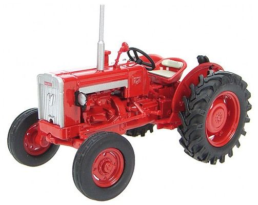 G1093043 - VALMET 565 Ech:1/43 - 1