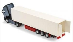 MOT013089 - Camion Semi-remorque VOLVO FH12 - 1