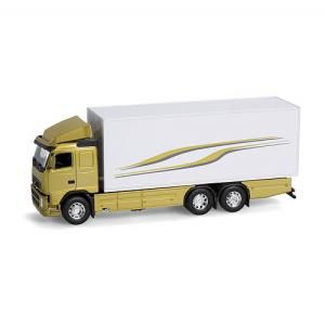 MOT013234 - Camion VOLVO FH12 - 1