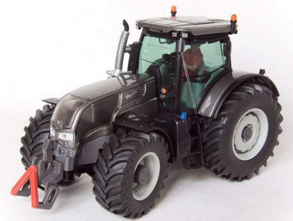 SIK3281SILVER - VALTRA S323 