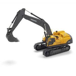 MOT13349 - Pelle VOLVO EC700 - 1