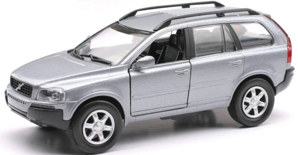 NEW54903B - VOLVO XC90 - 1