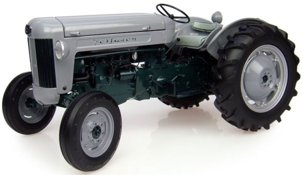 UH2985 - FERGUSON 40 (1955) Ech:1/16 - 1