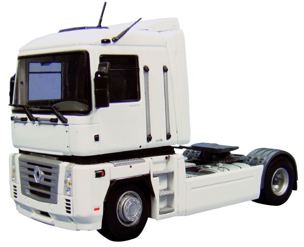 UH5691 - RENAULT Magnum AE500 4x2 