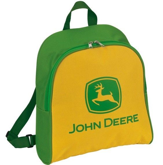 SAC Dos JOHN DEERE SACJD Collect World