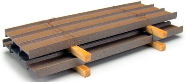 TEK62940 - Charge IPN - 1