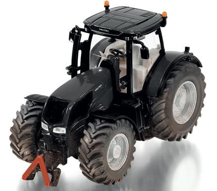 SIK3281SALI - VALTRA S Noir Sali - 1