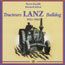 TLB - Tracteurs LANZ Bulldog  1921-1962 - 1