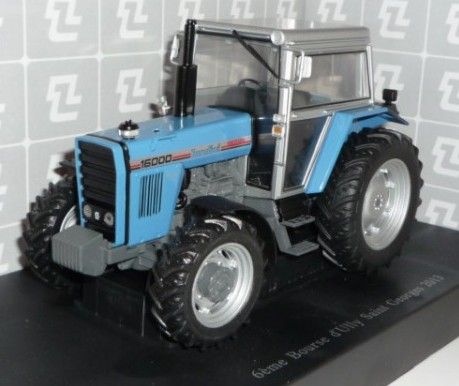 UH4259 - LANDINI 16000 - 1000 Ex ULLY - 1