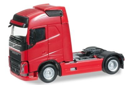 HER303767 - VOLVO FH 13 