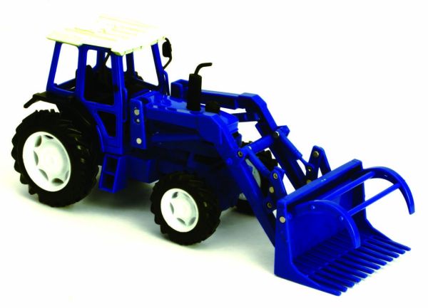 NEW05623D - Tracteur 