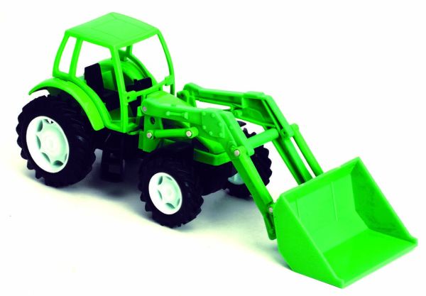 NEW05623B - Tracteur 