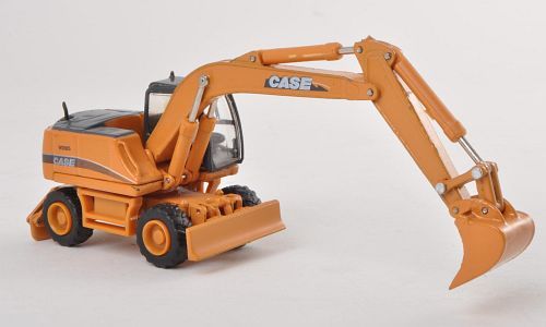 ATLC988 - Pelle CASE 988 Ech:1/87 - 1