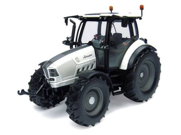 UH4228 - LAMBORGHINI Nitro 130 VRT - 1