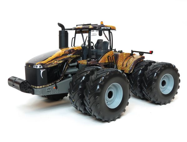 USK10609 - CHALLENGER MT975E Anaconda - 1