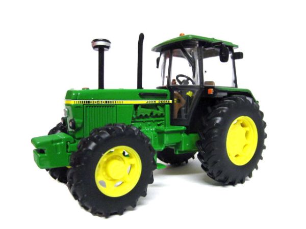 BRI43020 - JOHN DEERE 3040 - 1