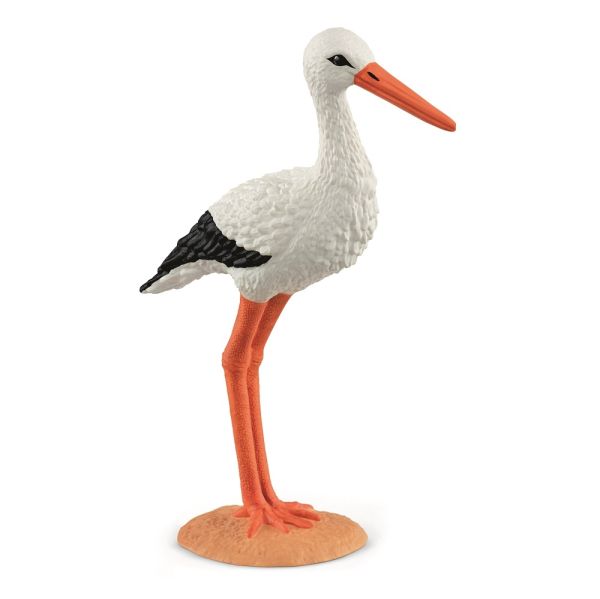 SHL13936 - Cigogne - 1