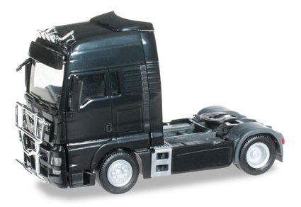 HER302029-002 - MAN TGX XXL Euro 6 