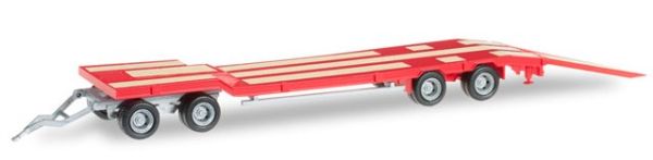 HER076142-003 - Porte Engins 