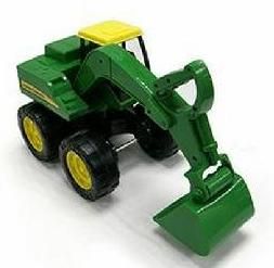 BRI35765M6 - Pelle JOHN DEERE Ech:1/16 - 1