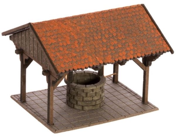 NOC14375 - Puits - 1