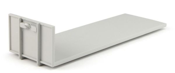 TEK64692 - Plateau pour ampirole - 1