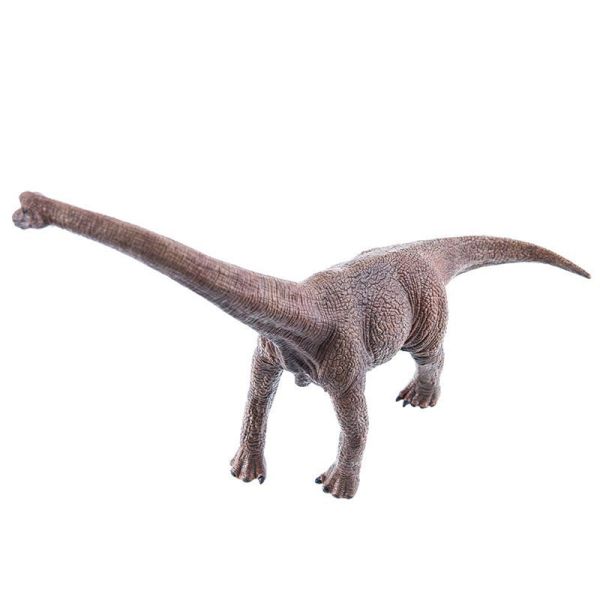 SHL14515 - Brachiosaure - 1