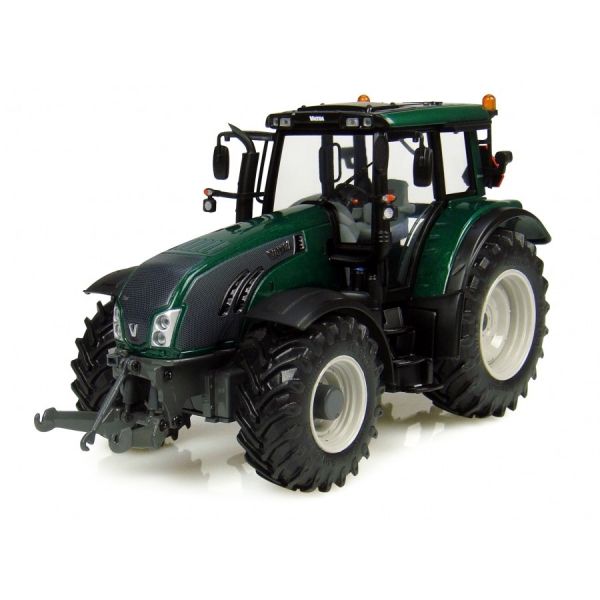 UH4163 - VALTRA T163 Vert - 1