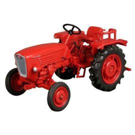 G1093020 - GULDNER G15 (1967) Ech:1/43 - 1