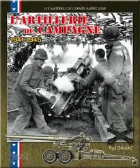 HIS0194 - Les materiels de l'armée américaine 