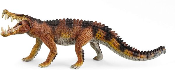 SHL15025 - Kaprosuchus - 1