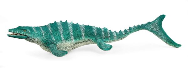 SHL15026 - Mosasaurus - 1
