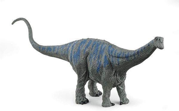 SHL15027 - Brontosaure - 1