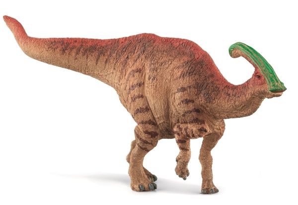 SHL15030 - Parasaurolophus - 1