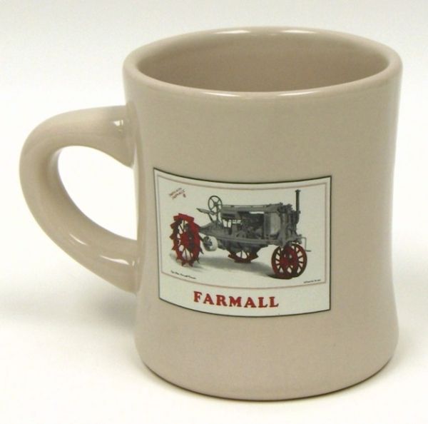 MUGFARMALL - MUG FARMALL - 1