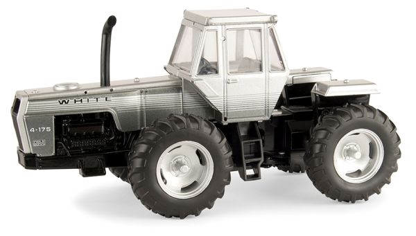 ERT16254 - WHITE 4-175 - 1