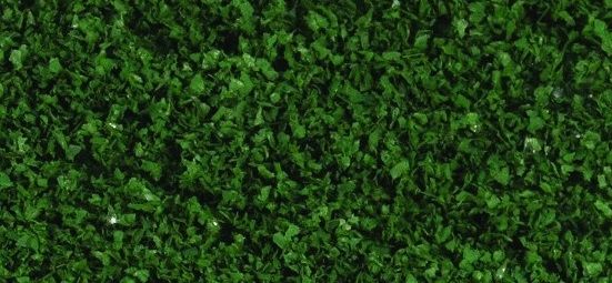 HEK15152 - Feuillage vert printemps 200 ml - 1