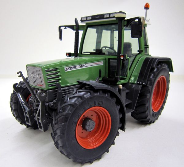 WEI515 - FENDT 515 C - 1